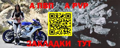 ПСИЛОЦИБИНОВЫЕ ГРИБЫ Можга