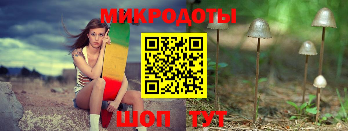 Галлюциногенные грибы Magic Shrooms  Псилоцибиновые грибы мухоморы  Вход с VPN  Юрга 